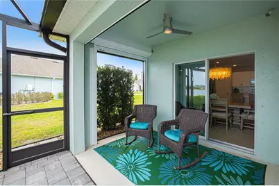 25365 E Lenox Circle, Punta Gorda, FL 33950 - Photo 36