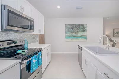 25365 E Lenox Circle, Punta Gorda, FL 33950 - Photo 10