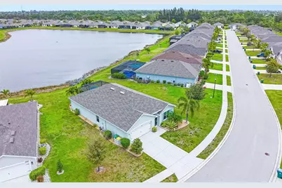 25365 E Lenox Circle, Punta Gorda, FL 33950 - Photo 44