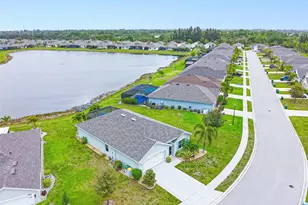 25365 E Lenox Cir, Punta Gorda, FL 33950 - Photo 44