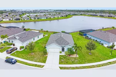 25365 E Lenox Circle, Punta Gorda, FL 33950 - Photo 2