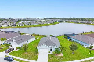 25365 E Lenox Cir, Punta Gorda, FL 33950 - Photo 2