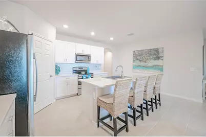 25365 E Lenox Circle, Punta Gorda, FL 33950 - Photo 8