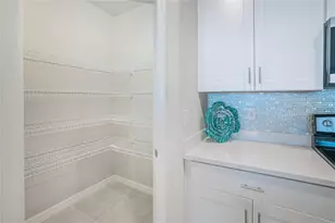 25365 E Lenox Cir, Punta Gorda, FL 33950 - Photo 10