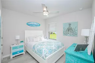 25365 E Lenox Cir, Punta Gorda, FL 33950 - Photo 28