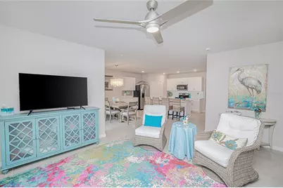 25365 E Lenox Circle, Punta Gorda, FL 33950 - Photo 14