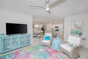 25365 E Lenox Cir, Punta Gorda, FL 33950 - Photo 14