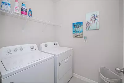 25365 E Lenox Circle, Punta Gorda, FL 33950 - Photo 36