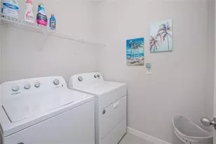 25365 E Lenox Cir, Punta Gorda, FL 33950 - Photo 36