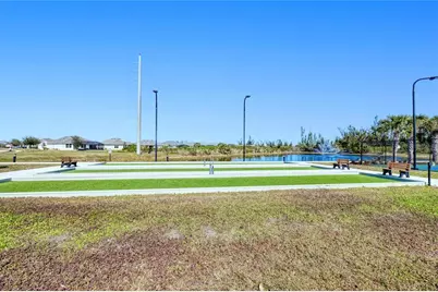 25365 E Lenox Circle, Punta Gorda, FL 33950 - Photo 54