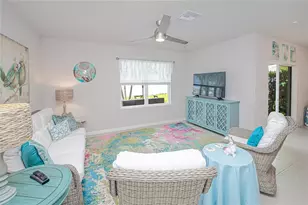 25365 E Lenox Cir, Punta Gorda, FL 33950 - Photo 16