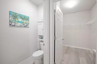 25365 E Lenox Circle, Punta Gorda, FL 33950 - Photo 24