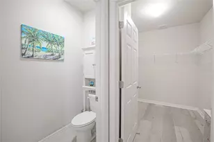 25365 E Lenox Cir, Punta Gorda, FL 33950 - Photo 24