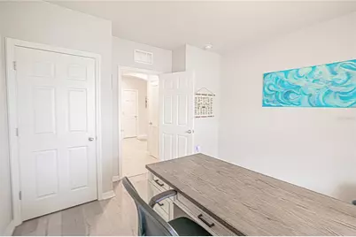 25365 E Lenox Circle, Punta Gorda, FL 33950 - Photo 34