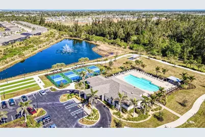 25365 E Lenox Circle, Punta Gorda, FL 33950 - Photo 58