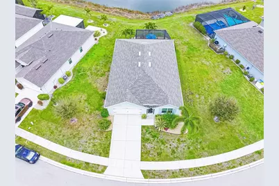 25365 E Lenox Circle, Punta Gorda, FL 33950 - Photo 42