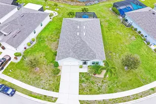 25365 E Lenox Cir, Punta Gorda, FL 33950 - Photo 42