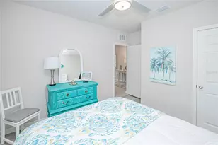 25365 E Lenox Cir, Punta Gorda, FL 33950 - Photo 30