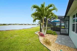 25365 E Lenox Cir, Punta Gorda, FL 33950 - Photo 40