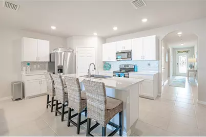 25365 E Lenox Circle, Punta Gorda, FL 33950 - Photo 6