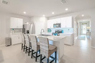 25365 E Lenox Cir, Punta Gorda, FL 33950 - Photo 6