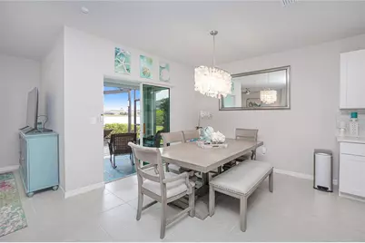 25365 E Lenox Circle, Punta Gorda, FL 33950 - Photo 12