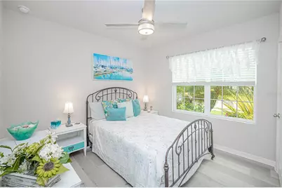25365 E Lenox Circle, Punta Gorda, FL 33950 - Photo 26