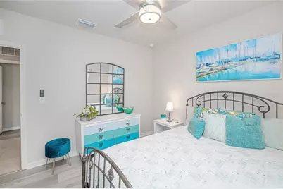 25365 E Lenox Circle, Punta Gorda, FL 33950 - Photo 24