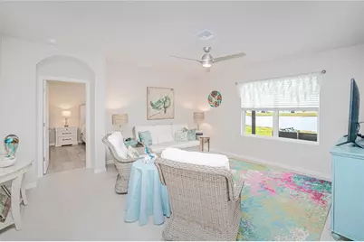 25365 E Lenox Circle, Punta Gorda, FL 33950 - Photo 16