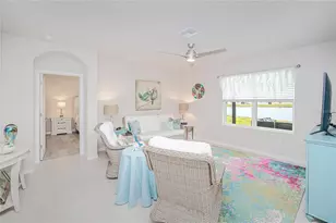 25365 E Lenox Cir, Punta Gorda, FL 33950 - Photo 16