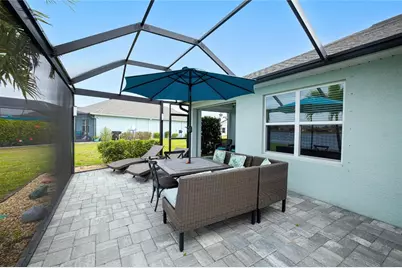 25365 E Lenox Circle, Punta Gorda, FL 33950 - Photo 38