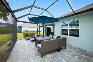 25365 E Lenox Cir, Punta Gorda, FL 33950 - Photo 38