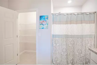 25365 E Lenox Circle, Punta Gorda, FL 33950 - Photo 22