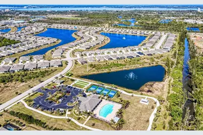 25365 E Lenox Circle, Punta Gorda, FL 33950 - Photo 56