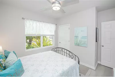 25365 E Lenox Circle, Punta Gorda, FL 33950 - Photo 26