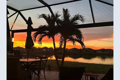 25365 E Lenox Circle, Punta Gorda, FL 33950 - Photo 4