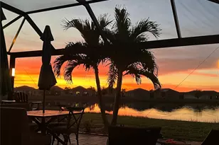 25365 E Lenox Cir, Punta Gorda, FL 33950 - Photo 4