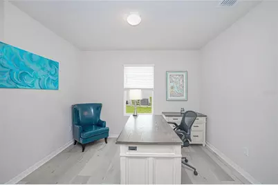 25365 E Lenox Circle, Punta Gorda, FL 33950 - Photo 32