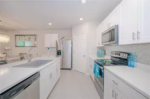 25365 E Lenox Cir, Punta Gorda, FL 33950 - Photo 8