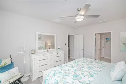 25365 E Lenox Circle, Punta Gorda, FL 33950 - Photo 20