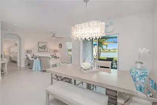 25365 E Lenox Cir, Punta Gorda, FL 33950 - Photo 12