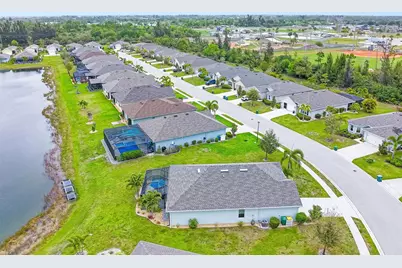 25365 E Lenox Circle, Punta Gorda, FL 33950 - Photo 44