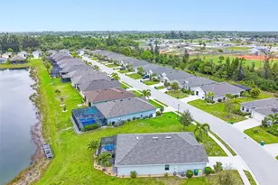 25365 E Lenox Cir, Punta Gorda, FL 33950 - Photo 44