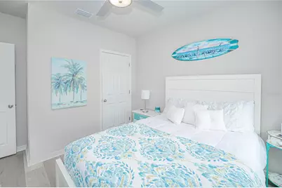 25365 E Lenox Circle, Punta Gorda, FL 33950 - Photo 30