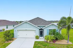 25365 E Lenox Cir, Punta Gorda, FL 33950 - Photo 1