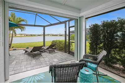 25365 E Lenox Circle, Punta Gorda, FL 33950 - Photo 38