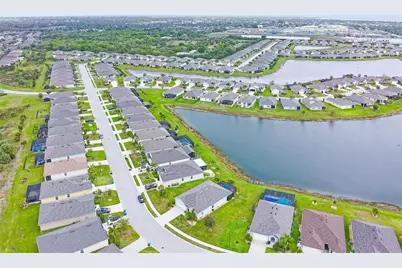 25365 E Lenox Circle, Punta Gorda, FL 33950 - Photo 46