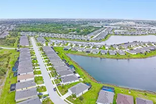 25365 E Lenox Cir, Punta Gorda, FL 33950 - Photo 46