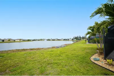 25365 E Lenox Circle, Punta Gorda, FL 33950 - Photo 46