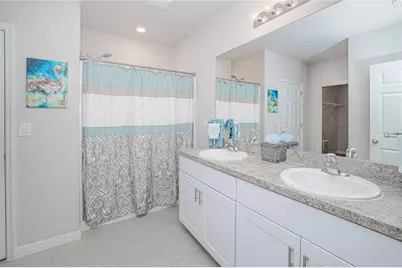 25365 E Lenox Circle, Punta Gorda, FL 33950 - Photo 20